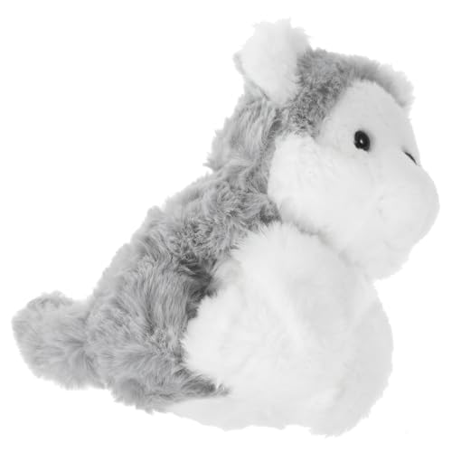 BESPORTBLE Süßes Tier Themen Schnapparmband Cartoon Slap Armband Für Partys Party Zubehör Für Einhorn Hund von BESPORTBLE