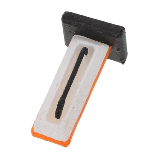 BESPORTBLE 充电桩模 Tankstellenmodell Miniaturlandschaft Zum Basteln Miniaturfiguren Tankstellendekor Ladestapelmodell Simuliertes Tankstellenmodell Tankstellenspielzeug Harz BESPORTBLE 充电桩模 Tankstellenmodell Miniaturlandschaft Zum Basteln Miniaturfiguren Tankstellendekor Ladestapelmodell Simuliertes Tankstellenmodell Tankstellenspielzeug Harz von BESPORTBLE