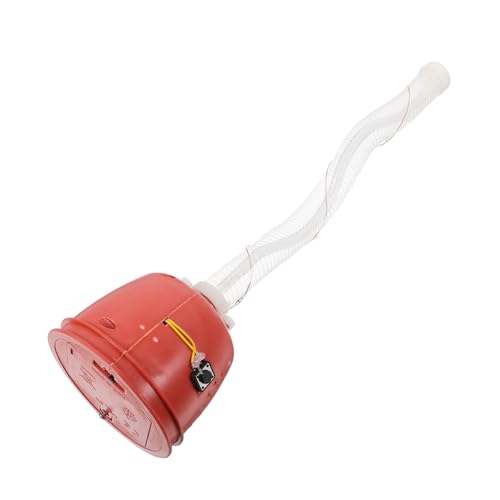 BESPORTBLE Tanzendes Kaktusspielzeug mit Beweglichem Mechanismus Handgefertigtes Zubehör für Kinderspielzeug DIY Interaktive Bewegung für Kreative Spielideen BESPORTBLE Tanzendes Kaktusspielzeug mit Beweglichem Mechanismus Handgefertigtes Zubehör für Kinderspielzeug DIY Interaktive Bewegung für Kreative Spielideen von BESPORTBLE