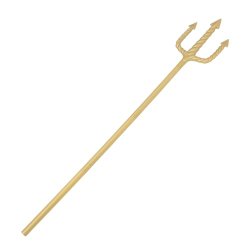 BESPORTBLE Teufel Cosplay Pitch Dämon Prop Pitch Halloween Teufel Requisiten Halloween Cane Prop BESPORTBLE Teufel Cosplay Pitch Dämon Prop Pitch Halloween Teufel Requisiten Halloween Cane Prop von BESPORTBLE