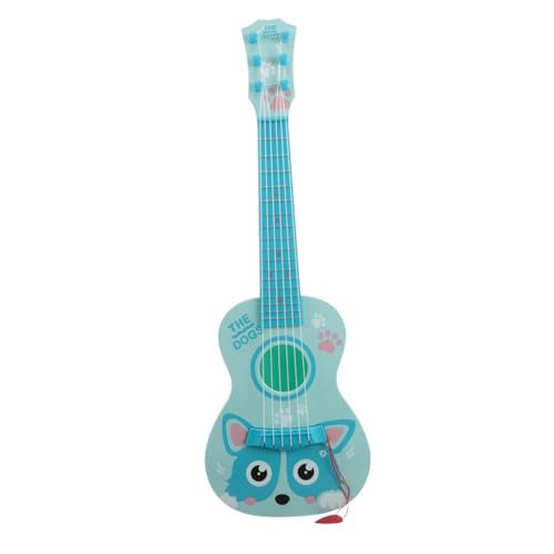 BESPORTBLE Tierisches Instrument für Anfänger Frühkindliche Lernspielzeuge Musikalischer Fähigkeiten für Vorschulkinder BESPORTBLE Tierisches Instrument für Anfänger Frühkindliche Lernspielzeuge Musikalischer Fähigkeiten für Vorschulkinder von BESPORTBLE