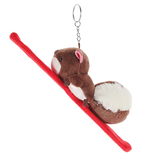 BESPORTBLE Tierisches Slap Armband Party für Kreatives für Geburtstagsfeiern und Klassenzimmerpreise Kuschelweiches Handspielzeug für Kleine BESPORTBLE Tierisches Slap Armband Party für Kreatives für Geburtstagsfeiern und Klassenzimmerpreise Kuschelweiches Handspielzeug für Kleine von BESPORTBLE