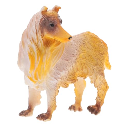 BESPORTBLE Tiermodell Miniaturwelpe Kinderspielzeug Tierspielzeughunde Miniaturhund Tierfiguren Hundefiguren Minihund Winzige Realistische Welpen Spielzeugfiguren Winzige Hundefiguren Aus BESPORTBLE Tiermodell Miniaturwelpe Kinderspielzeug Tierspielzeughunde Miniaturhund Tierfiguren Hundefiguren Minihund Winzige Realistische Welpen Spielzeugfiguren Winzige Hundefiguren Aus von BESPORTBLE