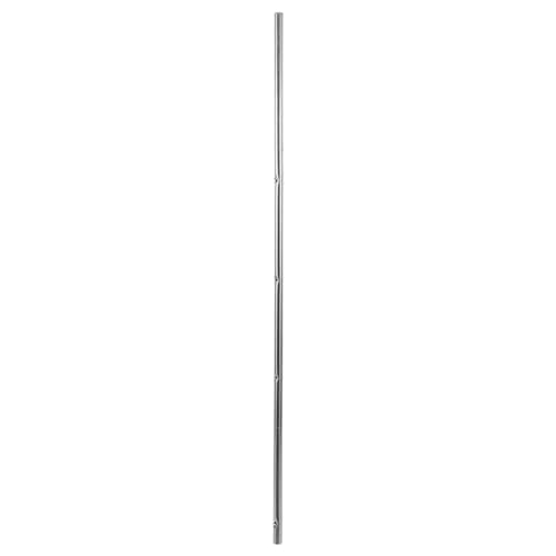 BESPORTBLE Upgrade Ihr Spiel Metall Tischfußball Stange Fußball Maschine Pole Für Schreibtisch Fußball BESPORTBLE Upgrade Ihr Spiel Metall Tischfußball Stange Fußball Maschine Pole Für Schreibtisch Fußball von BESPORTBLE