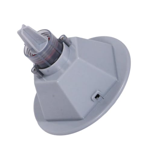 BESPORTBLE Tornado Simulator Lernspielzeug Wissenschaftliches Experimentierkit Pädagogisch Kreativ Fördert Kritisches Denken Für Ab Grundschule BESPORTBLE Tornado Simulator Lernspielzeug Wissenschaftliches Experimentierkit Pädagogisch Kreativ Fördert Kritisches Denken Für Ab Grundschule von BESPORTBLE