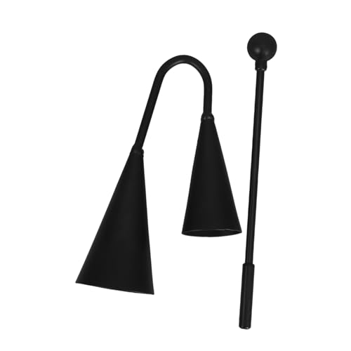 BESPORTBLE Traditionelles Handspiel Instrument für Frühe Musikausbildung und Orff Pädagogik Rustikales Metall Leicht und Tragbar BESPORTBLE Traditionelles Handspiel Instrument für Frühe Musikausbildung und Orff Pädagogik Rustikales Metall Leicht und Tragbar von BESPORTBLE
