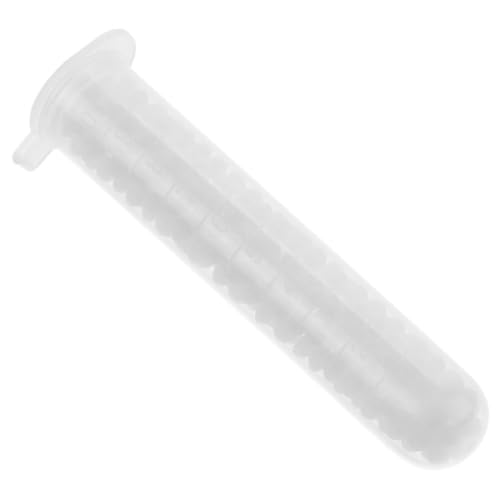 BESPORTBLE Vampirzähne Kleber für Halloween Kostüme Realistische Fake Zähne für Cosplay und Prank Party Hot Melt Adhesive mit Anleitung für Beeindruckende Verwandlungen und Detailgetreue BESPORTBLE Vampirzähne Kleber für Halloween Kostüme Realistische Fake Zähne für Cosplay und Prank Party Hot Melt Adhesive mit Anleitung für Beeindruckende Verwandlungen und Detailgetreue von BESPORTBLE