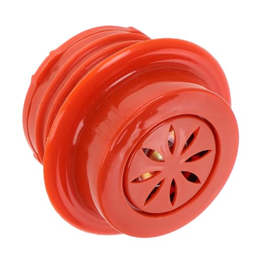 BESPORTBLE Vibrationsspielzeug Mit Spieluhr Sound-quetschspielzeug Zubehör Musik-Press-soundgeber Vibrations-soundbox Mini-soundgenerator Soundbewegungen Für Junge Mädchen Installieren von BESPORTBLE