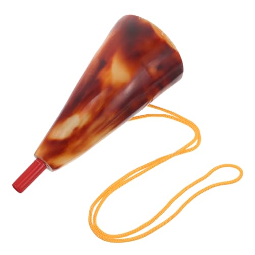 BESPORTBLE Viking Horn Ochse Horn Feste Mittelalterliche Trompete Jubeln Trompeten Viking Horn Windinstrument Natürliche Horndekoration Für Festivals Und Zeremonien BESPORTBLE Viking Horn Ochse Horn Feste Mittelalterliche Trompete Jubeln Trompeten Viking Horn Windinstrument Natürliche Horndekoration Für Festivals Und Zeremonien von BESPORTBLE
