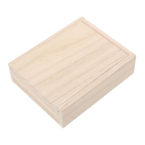 BESPORTBLE Vintage Pokerbox aus Holz Stabile Aufbewahrungsbox für Spielkarten Vielseitige Desktop Organizerbox aus Langlebigem Naturholz Kartenspiel Zubehör BESPORTBLE Vintage Pokerbox aus Holz Stabile Aufbewahrungsbox für Spielkarten Vielseitige Desktop Organizerbox aus Langlebigem Naturholz Kartenspiel Zubehör von BESPORTBLE