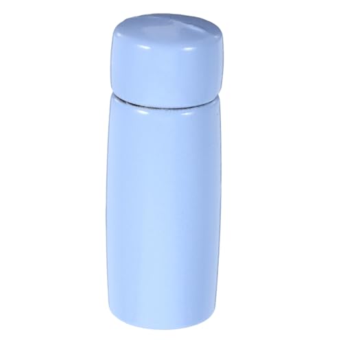 BESPORTBLE Wasserflasche aus Robustem Simulierende Trinkflasche für Indoor Spiel Pädagogisches Kreativität und Koordination BESPORTBLE Wasserflasche aus Robustem Simulierende Trinkflasche für Indoor Spiel Pädagogisches Kreativität und Koordination von BESPORTBLE