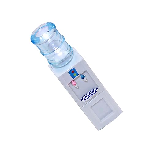 BESPORTBLE Wasserspender Für Mini Wasserbrunnen Im Cartoon Design Lernspielzeug Kreativität Und Praktischen Fähigkeiten Perfektes Für Geburtstage BESPORTBLE Wasserspender Für Mini Wasserbrunnen Im Cartoon Design Lernspielzeug Kreativität Und Praktischen Fähigkeiten Perfektes Für Geburtstage von BESPORTBLE