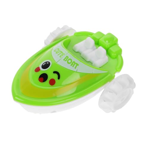 BESPORTBLE Wind Up Badespielzeug Wasserauto für Badewanne und Pool Spielerisch Schwimmen Lernen Batteriefrei Vielseitig für Badzeit und Trockene Flächen Sicher für Junge Mädchen und BESPORTBLE Wind Up Badespielzeug Wasserauto für Badewanne und Pool Spielerisch Schwimmen Lernen Batteriefrei Vielseitig für Badzeit und Trockene Flächen Sicher für Junge Mädchen und von BESPORTBLE