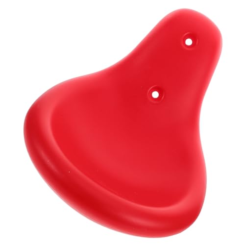 BESPORTBLE Witterungsbeständiger Kunststoff Seesaw Sitzfläche Robust Installieren für Outdoor Spielplatz Kinderfreundlich Langlebig für Parks und Gemeinschaften BESPORTBLE Witterungsbeständiger Kunststoff Seesaw Sitzfläche Robust Installieren für Outdoor Spielplatz Kinderfreundlich Langlebig für Parks und Gemeinschaften von BESPORTBLE