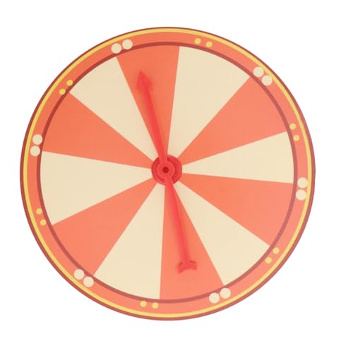 BESPORTBLE für Klein Leicht Vielseitig Einsetzbar für Party Klassenzimmer Fundraiser Magnetisch Robust und Einfach zu Transportieren BESPORTBLE für Klein Leicht Vielseitig Einsetzbar für Party Klassenzimmer Fundraiser Magnetisch Robust und Einfach zu Transportieren von BESPORTBLE