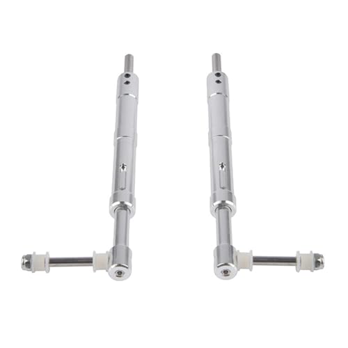 4-6kg Stoßdämpfer Bein RC Flugzeug Landesatz für Modelle mit festen Flügeln 4-6kg Stoßdämpfer Bein RC Flugzeug Landesatz für Modelle mit festen Flügeln von BESSTUUP
