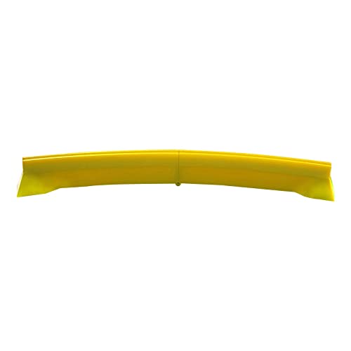 BESSTUUP Halter Display Ständer Hände frei Faltbar Karte Rack Tablett für Kinder Erwachsene Senioren Home Party Reisen von BESSTUUP