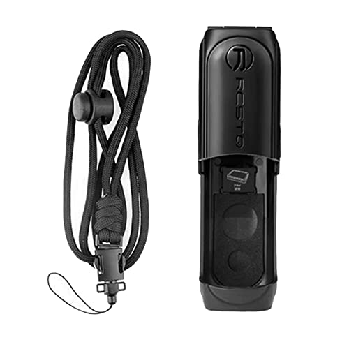 BESSTUUP TF-Kartenfach für FIMI Palm 2 Gimbal Kamerazubehör BESSTUUP TF-Kartenfach für FIMI Palm 2 Gimbal Kamerazubehör von BESSTUUP