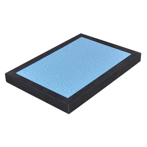 Diorama Base Craft Board Realistische Straßenszenen Architektur Modell Zubehör Schaumstoffplatte 13.39 x 9.45 Zoll Diorama Base Craft Board Realistische Straßenszenen Architektur Modell Zubehör Schaumstoffplatte 13.39 x 9.45 Zoll von BESSTUUP