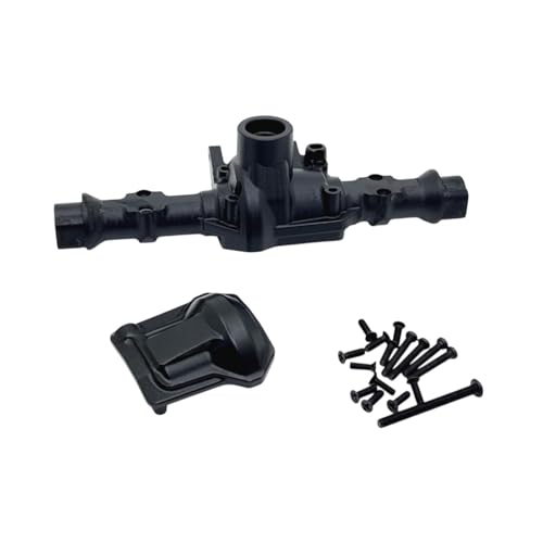 RC Achsschale aus Metall für R1001 R1002 R1003 1/10 RC Modelle von BESSTUUP