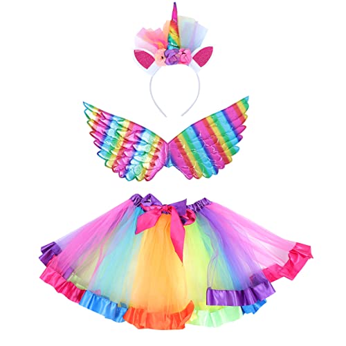 BESTYASH Einzigartiges Stirnbandkleid Für Cosplay Wiederverwendbarer Und Waschbarer Rock BESTYASH Einzigartiges Stirnbandkleid Für Cosplay Wiederverwendbarer Und Waschbarer Rock von BESTYASH