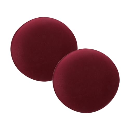 BESTYASH 2 Stück Hut Haar Accessoires DIY Hutzubehör Hutherstellung Zubehör Beige Rundhut Party Für Mädchen Haar Accessoires Basis Hutherstellung Accessoire Form Hüte Kappe Mädchen BESTYASH 2 Stück Hut Haar Accessoires DIY Hutzubehör Hutherstellung Zubehör Beige Rundhut Party Für Mädchen Haar Accessoires Basis Hutherstellung Accessoire Form Hüte Kappe Mädchen von BESTYASH