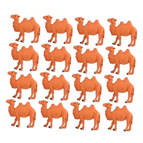 BESTYASH 20stücke Miniatur Tier Figurine Schreibtisch Dekor Ornament Home Dekoration Fee Garten Zubehör Tierfiguren Kuchendekoration Dekorative Tierstatuen Winzige Tierstatuen BESTYASH 20stücke Miniatur Tier Figurine Schreibtisch Dekor Ornament Home Dekoration Fee Garten Zubehör Tierfiguren Kuchendekoration Dekorative Tierstatuen Winzige Tierstatuen von BESTYASH