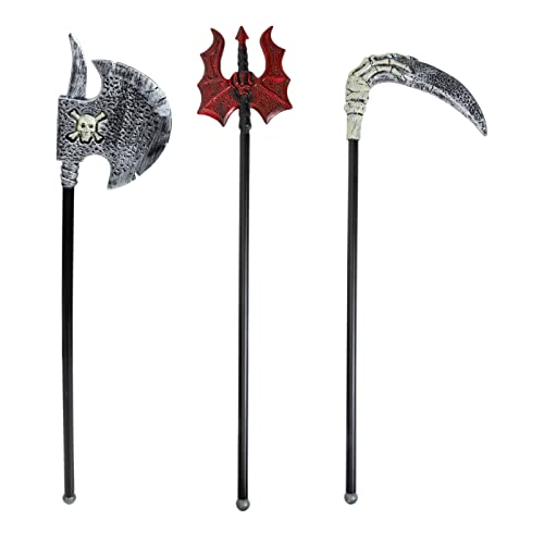 BESTYASH 3st Halloween-Requisiten Scheune Fensteraufkleber Kratzer Aufkleber Für Die Windschutzscheibe Platte Slipeinlage Auto -untersetzer Aufkleber Männer Blasenaufkleber Colorful Plastik BESTYASH 3st Halloween-Requisiten Scheune Fensteraufkleber Kratzer Aufkleber Für Die Windschutzscheibe Platte Slipeinlage Auto -untersetzer Aufkleber Männer Blasenaufkleber Colorful Plastik von BESTYASH