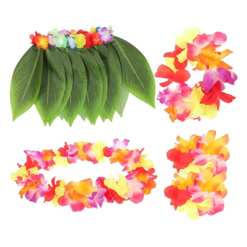 BESTYASH 5 Stück aufblasbar hawaii outfit hawaii kleidung hula milla junplee hula Kostümzubehör hochzeitsdirndl гирлянда blumenhaarkranz Violett BESTYASH 5 Stück aufblasbar hawaii outfit hawaii kleidung hula milla junplee hula Kostümzubehör hochzeitsdirndl гирлянда blumenhaarkranz Violett von BESTYASH