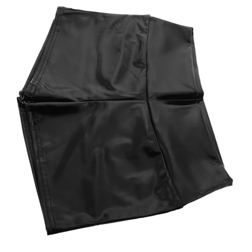 BESTYASH Einzigartige Shorts Im Bühnendesign – Für Cosplay Festivals Und Partys Bequeme Shorts BESTYASH Einzigartige Shorts Im Bühnendesign – Für Cosplay Festivals Und Partys Bequeme Shorts von BESTYASH