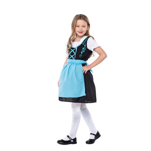BESTYASH Cosplay-Bierkleidung verkleidung karnevalskostüme Bier Verkleidung für Bierkleidung für Kostüme für die Bierbühne Bierkostüm für BESTYASH Cosplay-Bierkleidung verkleidung karnevalskostüme Bier Verkleidung für Bierkleidung für Kostüme für die Bierbühne Bierkostüm für von BESTYASH