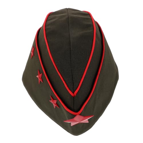 BESTYASH Design für Tanzaufführungen und Wettbewerbe für Damen und Herren Perfektes Accessoire für Kostüme und Tägliches Training BESTYASH Design für Tanzaufführungen und Wettbewerbe für Damen und Herren Perfektes Accessoire für Kostüme und Tägliches Training von BESTYASH