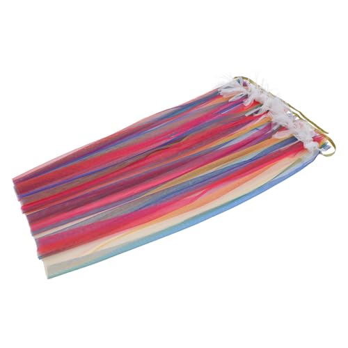 BESTYASH Mädchen Cape Schleier Meerjungfrau Kostüm Feenkostüm Für Erwachsene Rock Mit Silbernen Pailletten Prinzessin Paillettenrock Kleid Für Mädchen Party-meerjungfrau-umhang Nylon BESTYASH Mädchen Cape Schleier Meerjungfrau Kostüm Feenkostüm Für Erwachsene Rock Mit Silbernen Pailletten Prinzessin Paillettenrock Kleid Für Mädchen Party-meerjungfrau-umhang Nylon von BESTYASH