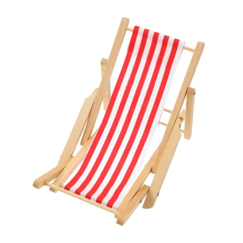 BESTYASH Meeresstil Tischaccessoire für Strand Mikrolandschaften und BESTYASH Meeresstil Tischaccessoire für Strand Mikrolandschaften und von BESTYASH
