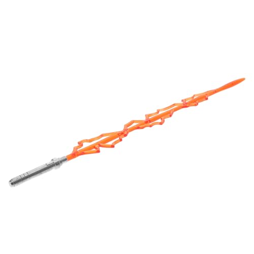 BESTYASH Modell Handfigur mit Kunststoff Cosplay Requisite für Halloween Kostüm Zubehör für Sammler und Fans BESTYASH Modell Handfigur mit Kunststoff Cosplay Requisite für Halloween Kostüm Zubehör für Sammler und Fans von BESTYASH