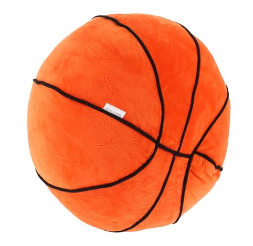BESTYASH Simulation Kissen für Sport Themen Dekoration Weiches Hautfreundliches Material für Bett und Sofa Tolle Geschenkidee zum Geburtstag von BESTYASH