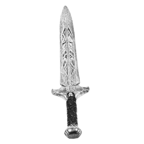 BESTYASH Simuliertes Römisches Hochwertiges Cosplay für Halloween und Kostümpartys für Rollenspiele zur Feier Besonderer Anlässe BESTYASH Simuliertes Römisches Hochwertiges Cosplay für Halloween und Kostümpartys für Rollenspiele zur Feier Besonderer Anlässe von BESTYASH