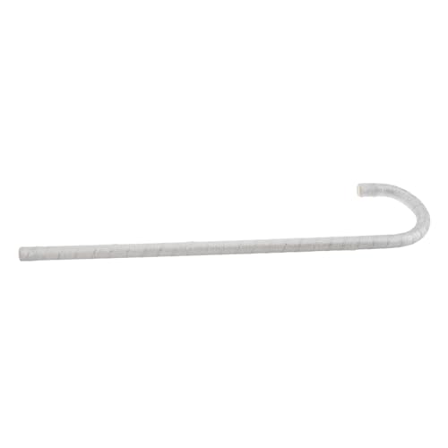 BESTYASH Ausgefallener Tanzstock Für Kinder Dekorativer Krückenstock Für Jazztanz Leicht Bequem Cosplay BESTYASH Ausgefallener Tanzstock Für Kinder Dekorativer Krückenstock Für Jazztanz Leicht Bequem Cosplay von BESTYASH