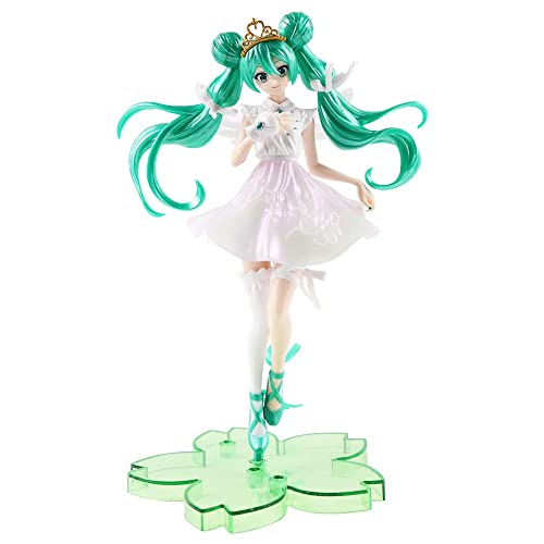 Actionfigur Spielzeug, Anime Figur Modell, Anime Figur Statue PVC Anime Action Charakter Puppe Super Figure Collection Cartoon Anime Statue für Desktop Dekoration Ornamente, Kinder Geschenke von BESTZY