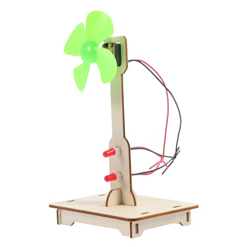 1 Stück Experimentierspielzeug Mini Autospielzeug Kinderwerkzeuge Kinderspielzeug Werkzeuge Für Dynamo Spielzeuggenerator Spielzeuggenerator Lehrmodell Handgefertigter Dynamo BESTonZON 1 Stück Experimentierspielzeug Mini Autospielzeug Kinderwerkzeuge Kinderspielzeug Werkzeuge Für Dynamo Spielzeuggenerator Spielzeuggenerator Lehrmodell Handgefertigter Dynamo BESTonZON von BESTonZON