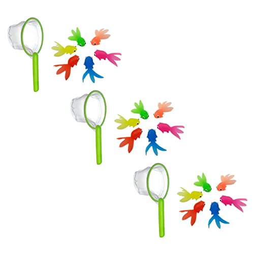 3 Sätze Anzug Aus Weichem Gummi Mini Badespielzeug Meerestier Aquarium Cartoon Wasserspielzeug Lustiger Wasser Badespielzeug Wasserspielzeug BESTonZON 3 Sätze Anzug Aus Weichem Gummi Mini Badespielzeug Meerestier Aquarium Cartoon Wasserspielzeug Lustiger Wasser Badespielzeug Wasserspielzeug BESTonZON von BESTonZON