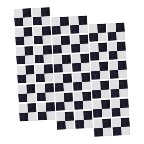 36 STK Simulierter Holzboden Puppenhauszubehör Mini-puppenmöbel Miniatur-puppenhauspflanzen Gadgets Heimwerken Mini-möbel Miniküche Schreibwaren Bausätze Miniaturen Minis BESTonZON 36 STK Simulierter Holzboden Puppenhauszubehör Mini-puppenmöbel Miniatur-puppenhauspflanzen Gadgets Heimwerken Mini-möbel Miniküche Schreibwaren Bausätze Miniaturen Minis BESTonZON von BESTonZON