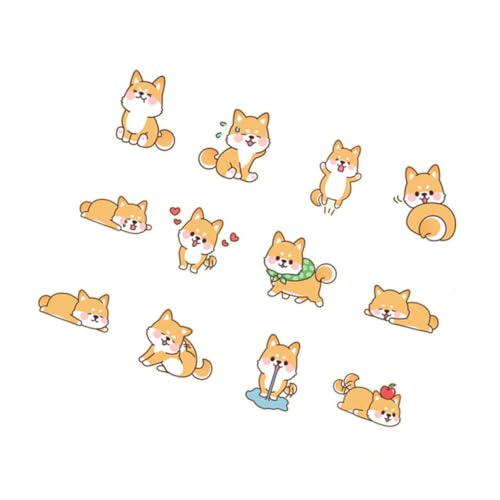 BESTonZON 1 Blatt Leuchtende Aufkleber Cartoon Leuchtende Aufkleber Leuchtende Katzen Wandaufkleber Leuchtende Katzenaufkleber Leuchtende Katzenaufkleber Im Dunkeln Leuchtende BESTonZON 1 Blatt Leuchtende Aufkleber Cartoon Leuchtende Aufkleber Leuchtende Katzen Wandaufkleber Leuchtende Katzenaufkleber Leuchtende Katzenaufkleber Im Dunkeln Leuchtende von BESTonZON