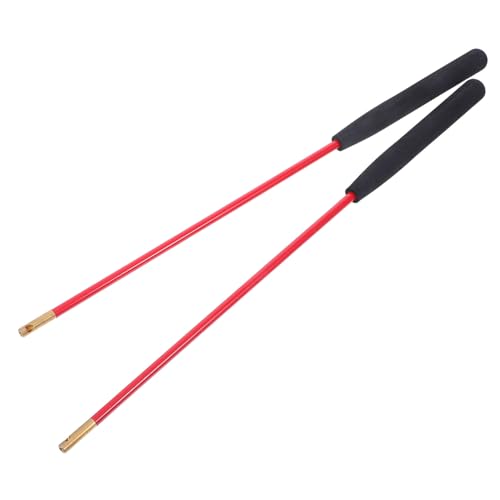BESTonZON 1 Paar Diabolo-Stange Chinesische yo yo Teile Swappbare Yoyo -Stöcke Austauschbares Yoyo -Sticks Diabolo-Stöcke Chinesisch yo yo liefert Chinesische Yo Yo -Handstöcke Plastik rot BESTonZON 1 Paar Diabolo-Stange Chinesische yo yo Teile Swappbare Yoyo -Stöcke Austauschbares Yoyo -Sticks Diabolo-Stöcke Chinesisch yo yo liefert Chinesische Yo Yo -Handstöcke Plastik rot von BESTonZON
