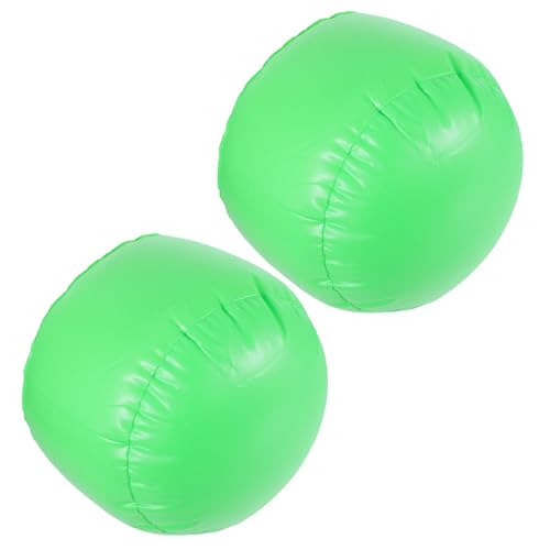 BESTonZON 1 Paar Strapazierfähige Handschuhe für Erwachsene für Fitness Training Reaktionsverbesserung und Boxpraxis Kompakt und Leicht Verstaut BESTonZON 1 Paar Strapazierfähige Handschuhe für Erwachsene für Fitness Training Reaktionsverbesserung und Boxpraxis Kompakt und Leicht Verstaut von BESTonZON