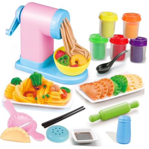 BESTonZON 1 Satz Farbige Schlammform Kinderwerkzeuge Spielzeugmodellbausatz Werkzeuge BESTonZON 1 Satz Farbige Schlammform Kinderwerkzeuge Spielzeugmodellbausatz Werkzeuge von BESTonZON