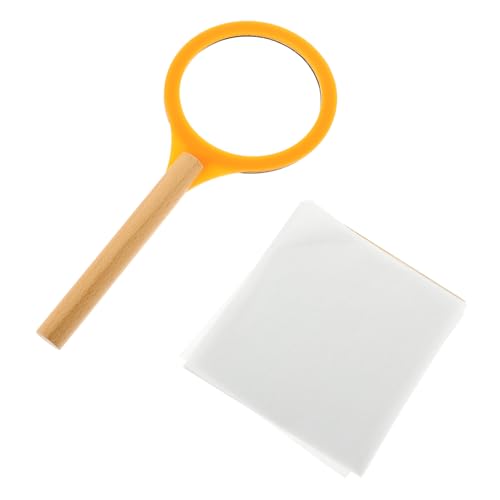 BESTonZON 1 Satz Kinderspielzeug Fischernetz aus Papier Strandspielzeug für Sicher und Langlebig zum von Kleinen Fischen im Freien Perfektes für Jungen und Mädchen Zufällige Zufällige Farbe BESTonZON 1 Satz Kinderspielzeug Fischernetz aus Papier Strandspielzeug für Sicher und Langlebig zum von Kleinen Fischen im Freien Perfektes für Jungen und Mädchen Zufällige Zufällige Farbe von BESTonZON