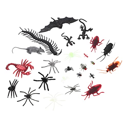 BESTonZON 1 Satz Kniffliges - Dinosaurier-Blasenmaschine Wasserspielzeug Halloween Kleidung Halloween Outfit spinnenfänger Plastikwanzen für Streiche Plastikspielzeug BESTonZON 1 Satz Kniffliges - Dinosaurier-Blasenmaschine Wasserspielzeug Halloween Kleidung Halloween Outfit spinnenfänger Plastikwanzen für Streiche Plastikspielzeug von BESTonZON