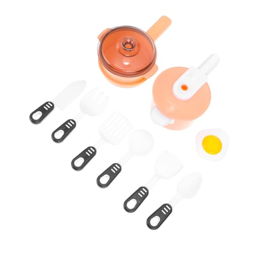 BESTonZON 1 Satz Kochen küche vorgeben Kleinkinder Jungs gießen Spielzeugküche geschirrset kinderküche simuliertes Küchenkochspielzeug lustiges Kochspiel pp Rosa BESTonZON 1 Satz Kochen küche vorgeben Kleinkinder Jungs gießen Spielzeugküche geschirrset kinderküche simuliertes Küchenkochspielzeug lustiges Kochspiel pp Rosa von BESTonZON