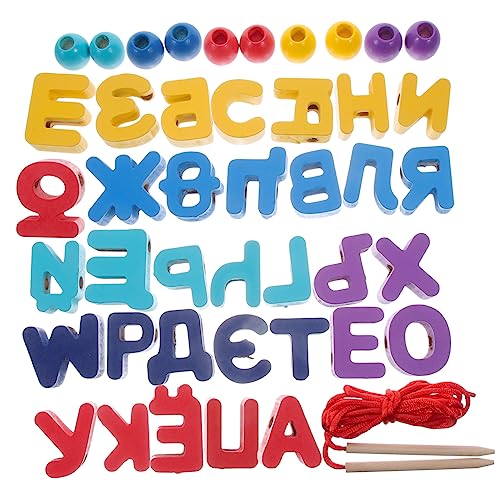 BESTonZON 1 Satz Lernspielzeug Für 1 Jahr Kabel-Organizer Digitale Rätsel Led-Schild Flasche Deckel Für Mikrowellentopf Haustier Nicht Tiki Nessel Wiederverwendbare Kabelbinder Geode Zu Holz BESTonZON 1 Satz Lernspielzeug Für 1 Jahr Kabel-Organizer Digitale Rätsel Led-Schild Flasche Deckel Für Mikrowellentopf Haustier Nicht Tiki Nessel Wiederverwendbare Kabelbinder Geode Zu Holz von BESTonZON